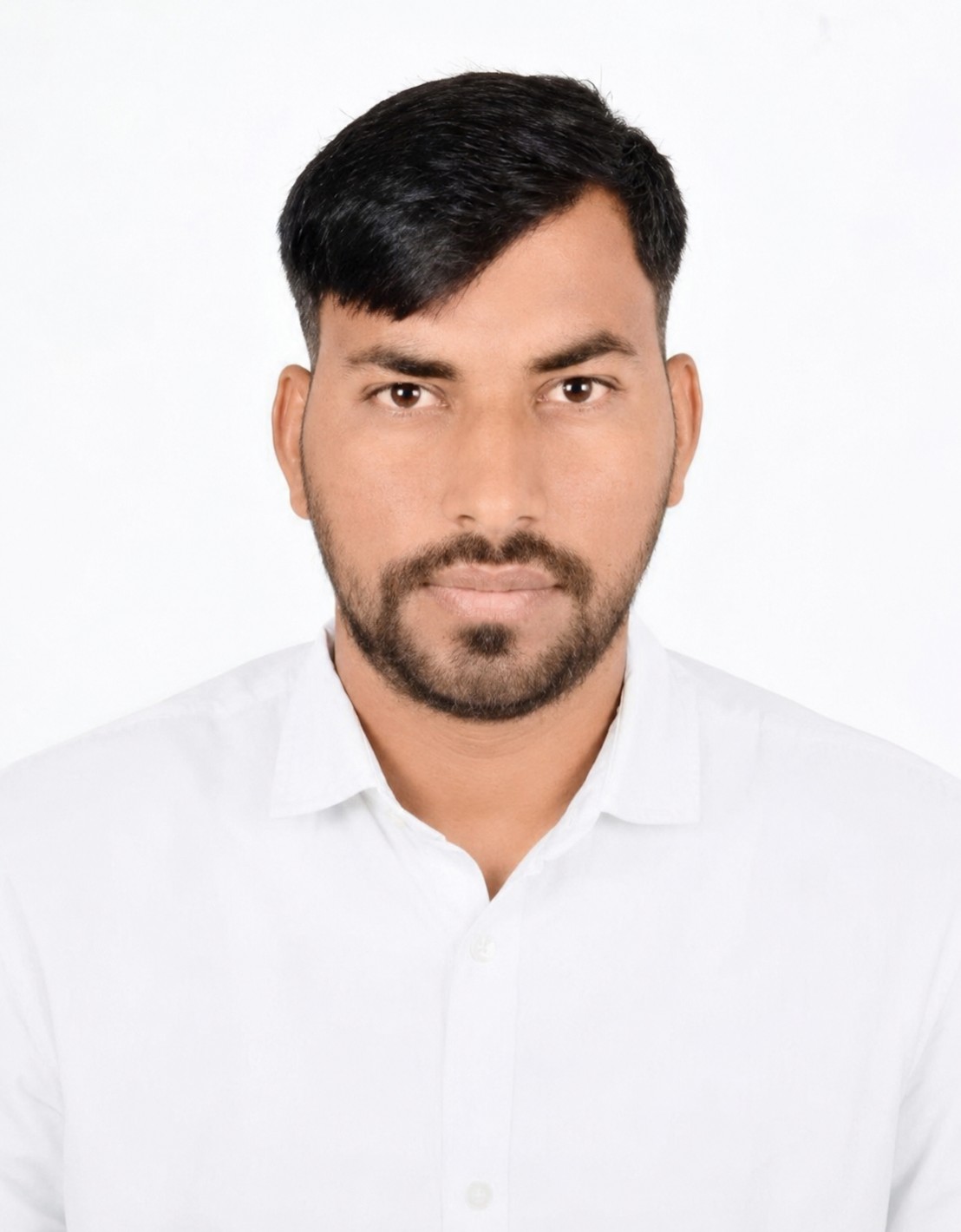 Mr. Hari Shankar